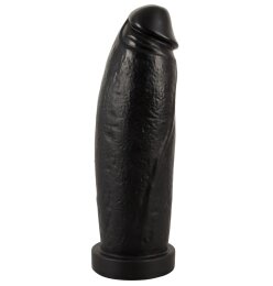 Realistixxx 9,1cm Giant Dildo