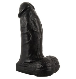 Realistixxx 7,0cm Giant Dildo