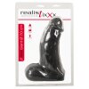 Real Giant