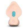 b-Vibe Slipskin 10" Curved Cre