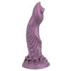 Beasty Cocks Alien Phallus