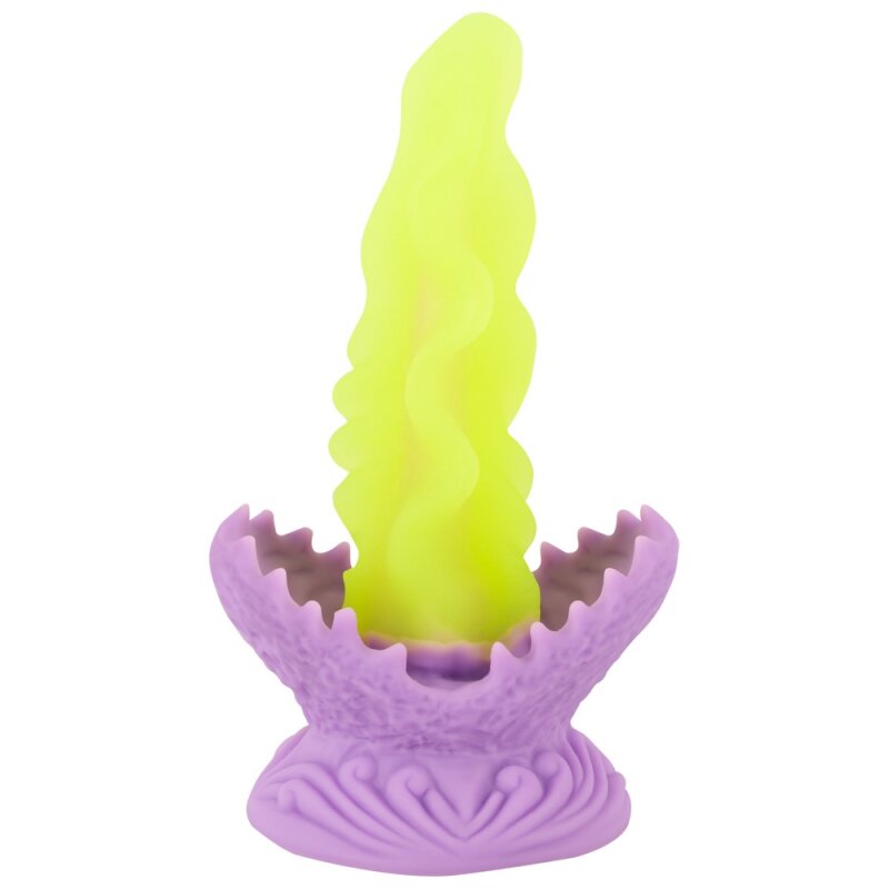 Beasty Cocks Passion Plant LED