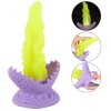 Beasty Cocks Passion Plant LED