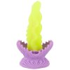 Beasty Cocks Passion Plant LED