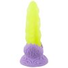 Beasty Cocks Passion Plant LED