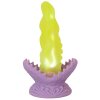 Beasty Cocks Passion Plant LED
