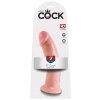 KC 9 Cock Light