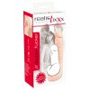 Realistixxx Double Fucker