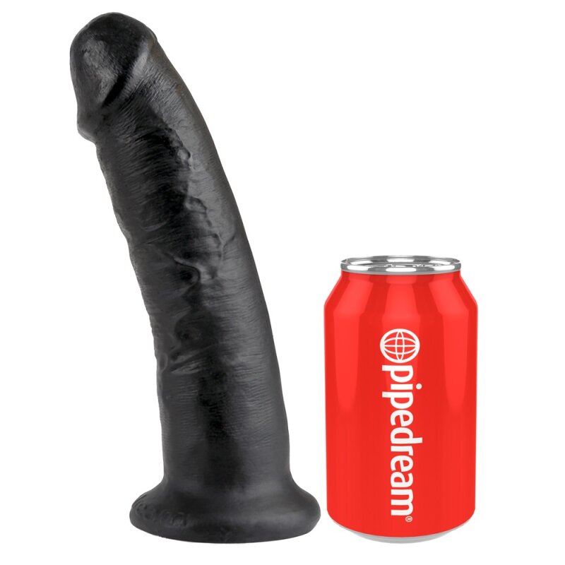 KC 9 Cock Dark