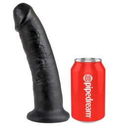 KC 9 Cock Dark