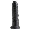 KC 9 Cock Dark