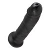 KC 9 Cock Dark