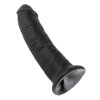 KC 9 Cock Dark