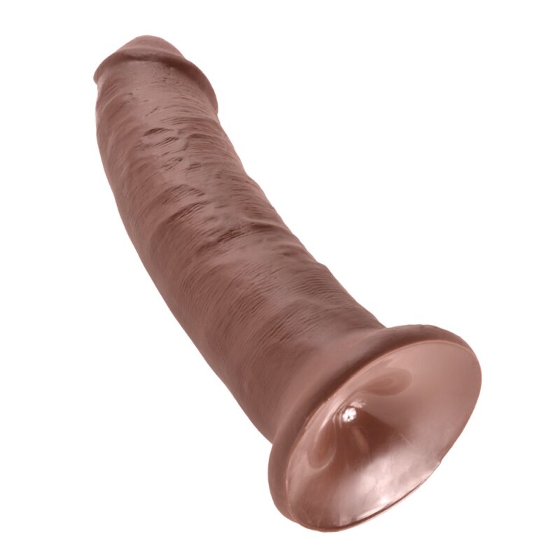 Cock 9"