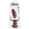 Cock 9"