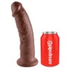 Cock 9"