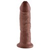 Cock 9"