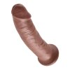 Cock 9"