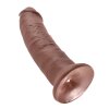Cock 9"