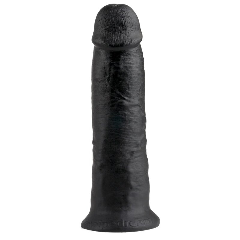 Cock 10"