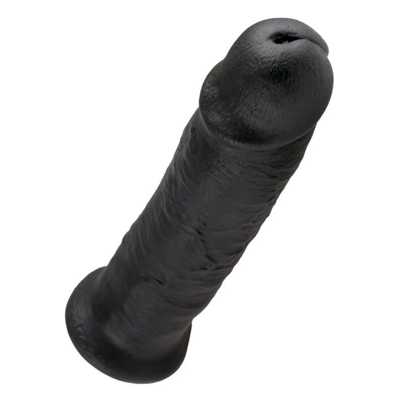 Cock 10"