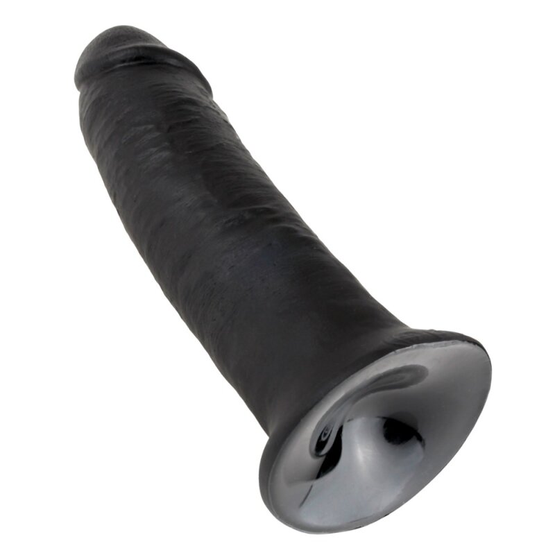 Cock 10"