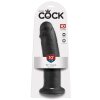 Cock 10"