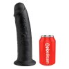 Cock 10"