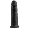 Cock 10"