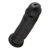 Cock 10"