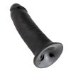 Cock 10"
