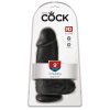 KC Chubby Dark
