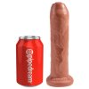 Uncut