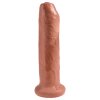 Uncut