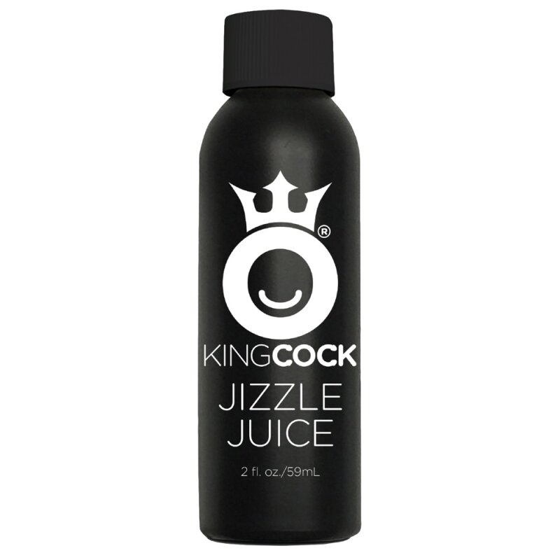10" Squirting Cock with Balls