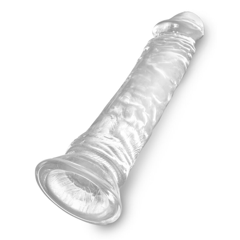 KKC 8 Cock