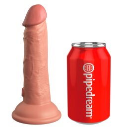 KCE 6 Dual Density Cock Light