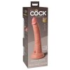 KCE 7 Dual Density Cock Light