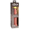 KCE 9 Dual Density Cock Light