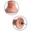 KCE 6 DD Vibrating Cock Light