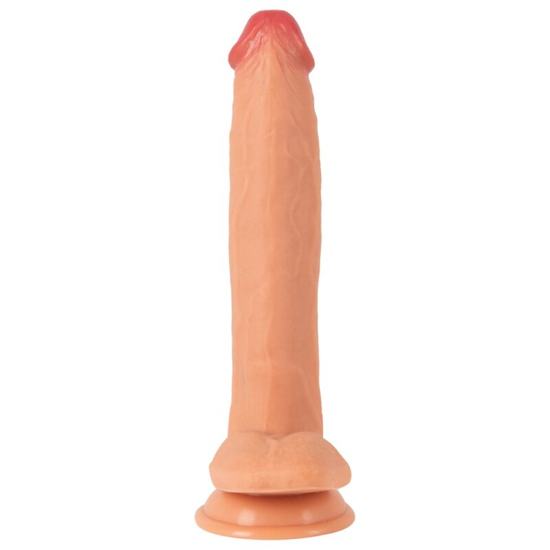 Realistixxx Real Giant 32,7cm