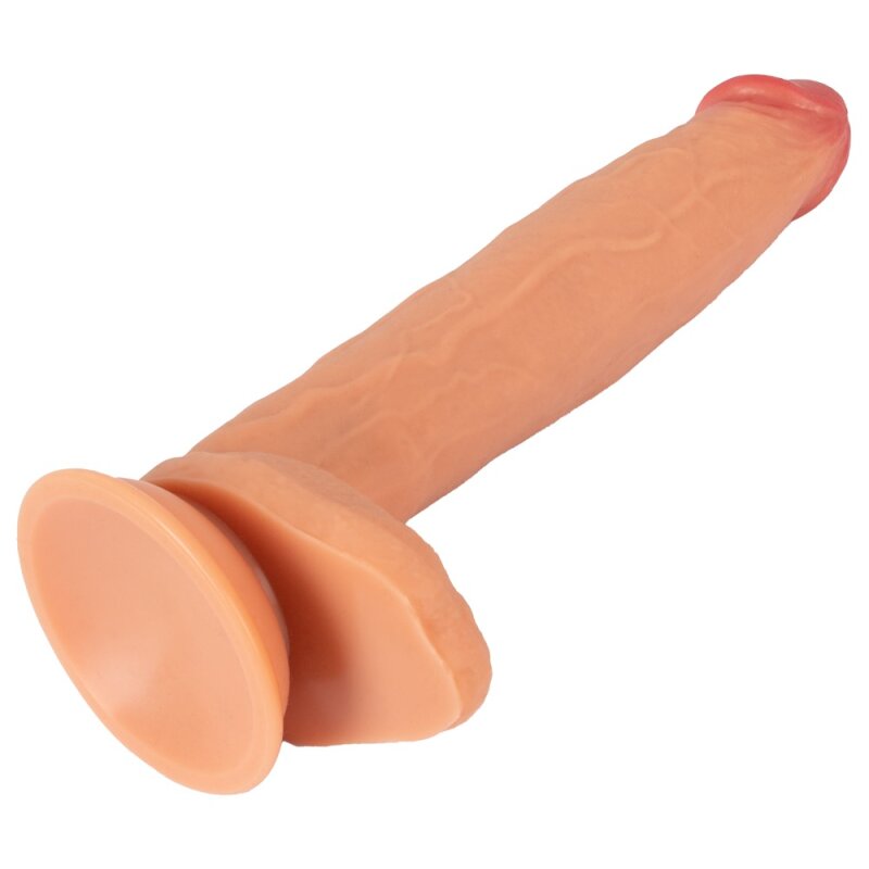 Realistixxx Real Giant 32,7cm