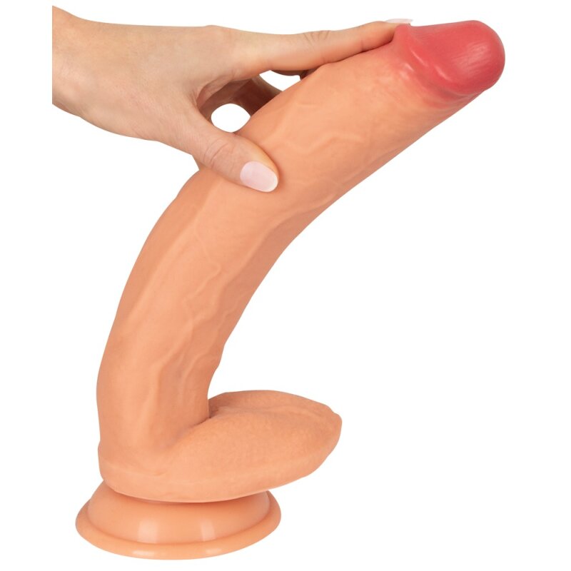 Realistixxx Real Giant 32,7cm