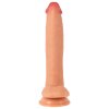 Realistixxx Real Giant 32,7cm
