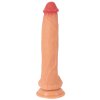 Realistixxx Real Giant 32,7cm