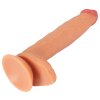 Realistixxx Real Giant 32,7cm