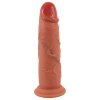 Realistixxx Dildo Moveable Ski