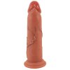 Realistixxx Dildo Moveable Ski