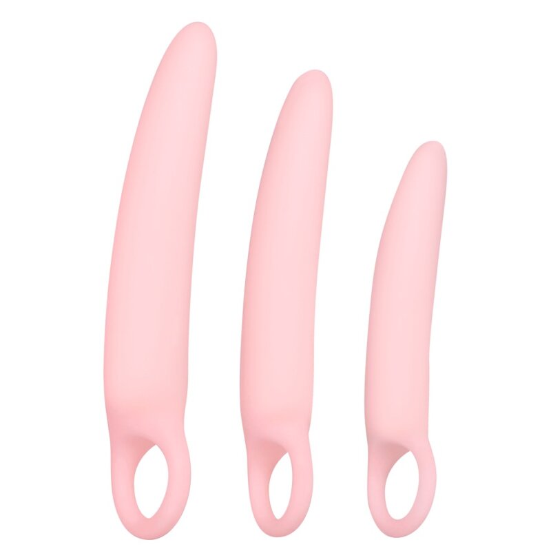 Vaginal Trainers