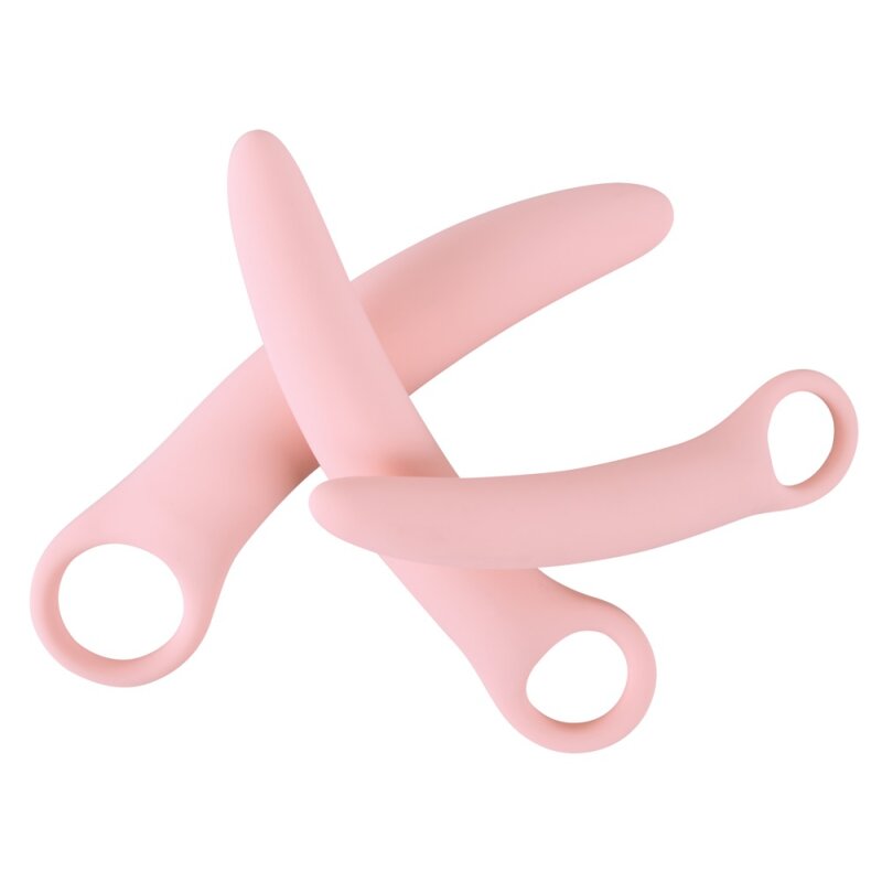 Vaginal Trainers